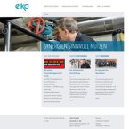 elko-technik-beteiligungs-gmbh