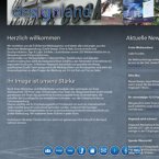 designland-boot-gmbh