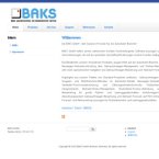 baks-buero-automatisie--rungs--und-kommunikations--systeme-gmbh