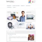 benntec-systemtechnik-gmbh