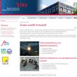 bias---bremer-institut-fuer-angewandte-strahltechnik-gmbh