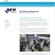 bk-werkstofftechnik---pruefstelle-fuer-werkstoffe-gmbh