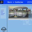 born-golluecke-ingenieurges