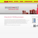 brandhorst-elektrotechnik-gmbh