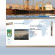 cargo-levant-linienagenturen-gmbh-schifffahrt