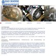 d-d-marine-engineering-gmbh