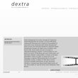 dextra-fm-verwaltungsgesellschaft-mbh