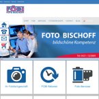 fobi-foto-bischoff-gmbh