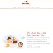 bremer-hachez-chocolade-gmbh-co-kg