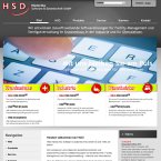 hsd-haendschke-software-datentechnik-gmbh