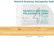 h-gratenau-holzagentur