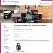 janzen---baubedarf-gmbh-co-kg