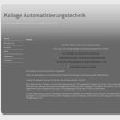 dipl--ing-rudolf-kallage-automatisierungstechnik-gmbh