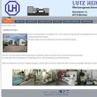 herpel-lutz