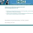 mwz-steuerungstechnik-consulting-gmbh-co-kg