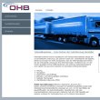 ohb-system-ag