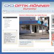 optik-roenner