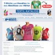 printex-werbung-und-textildruck-ronald-kadow-e-k