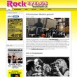 rock-cyclus-bremerhaven