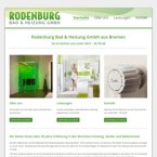 rodenburg-gmbh