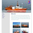 rs-research-shipping-gmbh
