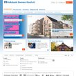 vb-immobilien-gmbh