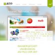 ato-interactive-gmbh