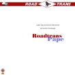 roadtrans-pape-seehafenverkehrs-gmbh