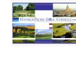 hanseatische-golf-consult