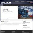 peter-harms-schiffahrts--und-speditionsgesellschaft-mbh