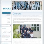 scholz-werbemittel-kalender-printmedien