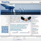 depping-gmbh