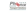 phoenix-transport-services-gmbh