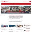 thb-transport--und-handelsberatungsges