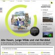 visuelles-marketing-verwaltungs-gmbh