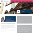 a-k-finanzplanung-gmbh