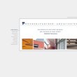 rosner-partner-architektur