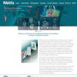 mevis-medical-solutions