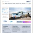 nayak-aircraft-services-gmbh