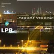 lpr-architektengemeinschaft-architekturbuero