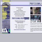 r-professional-media-service-ostermann-e-k