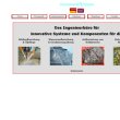 environmental-systems-gmbh