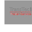 transtec-trailer-service-gmbh