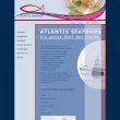 atlantis-seafoods