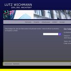 dipl--ing-lutz-wichmann