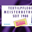 wichmann-moderne-textilpflege-wilko-wichmann