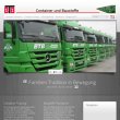 btb-container-trucking-gmbh-containertransport