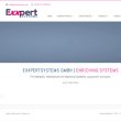 exxpertsystems-gmbh