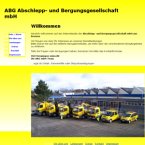 abg-abschlepp--und-bergungsgesellschaft-mbh