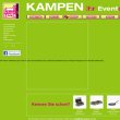 kampen-rent-an-event-gmbh-co